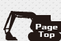 pageTop